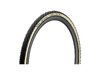 Pirelli Reifen Pirelli Cinturato Gravel HP RM 700x40 Retro