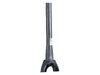 Trek Fork Rigid Trek Domane SLR 6D 53 Rake 50-54 Black/