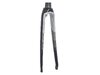 Trek Fork Rigid Trek Domane SLR 8 53 Rake 50-54 Black/S
