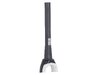 Trek Fork Rigid Trek Domane SL 6D 53 Rake 50-54 Black/W