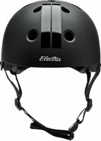 Electra Helmet Electra Lifestyle Lux Ace Medium Matte Blac