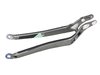 Trek Framestay Trek Remedy 8 Womens 27.5 Chainstay 2018