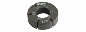 Unior Tool Unior Flat Spoke Holding Wrench