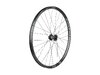 Bontrager Wheel Front Bontrager Line Comp 30 TLR 29 100mm Bl