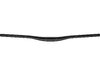 Bontrager Lenker Bontrager Line 35mm 820x15mm Black