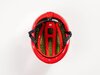  Helm Bontrager XXX WaveCel S Red CE