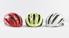  Helm Bontrager XXX WaveCel S Red CE