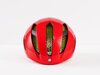  Helm Bontrager XXX WaveCel S Red CE