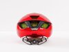  Helm Bontrager XXX WaveCel S Red CE