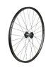 Bontrager Wheel Front Bontrager Kovee Comp TLR 27.5 110 Blac