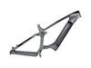 Trek Powerfly FS C 2019 F/S L Matte Onyx/Black