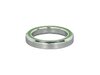 Cane Creek Bearing Cane Creek ZN40 1-1/8in Single