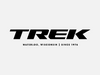 Trek Monostay Trek Supercaliber 29 2020 Medium Trek Bla