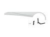 Electra Chainguard Electra Vale Go! Pearl White