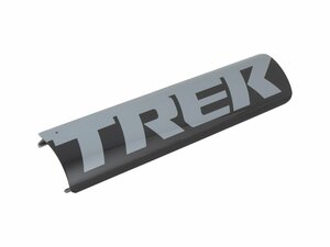 Trek Cover Trek Rail 9.7 29 Battery Cover 2020 Slate/Bl