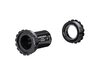 Unbekannt BB CeramicSpeed T47 Shimano Standard