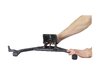 Trek Kickstand Trek Fetch+ 2 Complete Assembly Black