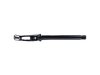 Trek Spanner Trek Steckachse vorne 100x15mm 138mm Black