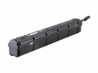 Hyena Battery Hyena Gen2 In-Tube 250Wh Battery Black
