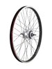 Electra Wheel Rear Electra Townie Go! 5i 26 Black/Silver