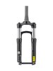 Suntour Fork Suspension Suntour Mobie A32 Cargo 20  50mm G