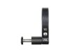 Supernova Light Part Supernova Handlebar Bracket Universal 3