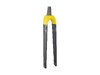 Trek Fork Rigid Trek Checkpoint SLR Baja Yellow