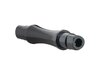 Trek Spacer Trek Top Fuel 29 Gen4 Rocker Link