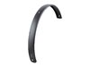 Trek Fender Trek-Diamant SKS 27.5x65mm Square L Sizes B