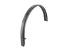 Trek Fender Trek Charter+ Small Black Rear