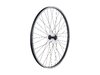 Bontrager Wheel Front Bontrager AT550/FM21 27.5 36H Black