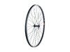 Bontrager Wheel Front Bontrager AT550/FM21 29 36H Black