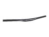 Bontrager Bar Bontrager 31.8 R0/W620/15D Anodized Black