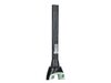 Trek Fork Rigid Trek Domane SL WSD F/S 44-54cm Black/Sp