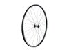 Bontrager Wheel Front Bontrager Connection/FM-21 700c 32H Bl