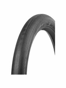 Vee Rubber Tire Vee Rubber Speedster 26x2.8 Black