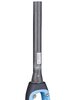 Trek Fork Rigid Trek Domane SL5 50-54 Deep Dk Blue/Cali