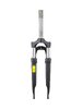 Suntour Fork Suspension Suntour CR8-V 700c Thread 50mm L M