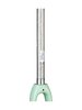 Trek Fork Rigid Trek Domane AL 2 Women 44-54cm Matte Sp