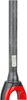 Trek Fork Rigid Trek Domane SL6 WSD 56 Dnister Black/In