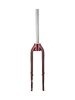Trek Fork Rigid Trek-Diamant Allant+ 2020 Aluminum Glos
