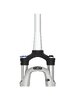 Suntour Fork Suspension Suntour NCX 700D 50mm Unthreaded G