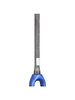 Trek Fork Rigid Trek Crockett 5 Alpine Blue