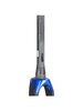 Trek Fork Rigid Trek Madone SL 7 50-54cm Matte Black/Al