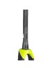 Trek Fork Rigid Trek Madone SL 6 56-62cm Matte Black/Vo