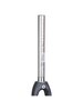 Trek Fork Rigid Trek Domane AL 2 47-54cm Matte Alpine B
