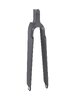Trek Fork Rigid Trek Speed Concept 2nd Gen X-Large Trek