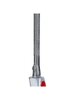 Trek Fork Rigid Trek Domane SL 4 56-62 Slate/Radioactiv