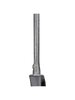 Trek Fork Rigid Trek Domane SL 6 50-54 Matte/Gloss Trek